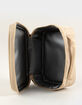 HERSCHEL SUPPLY CO. Pop Quiz Lunch Box image number 6