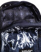 AFFLICTION Jump Backpack image number 5