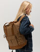 RSQ Margo Cord Backpack image number 6