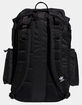 ADIDAS Originals Utility Backpack image number 3