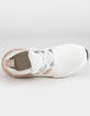 ADIDAS NMD_R1 Womens Shoes image number 3