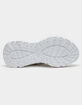FILA Electrove 2 Womens Shoes image number 3