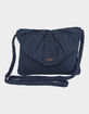 ROXY Chips And Guacamole Crossbody Bag image number 1