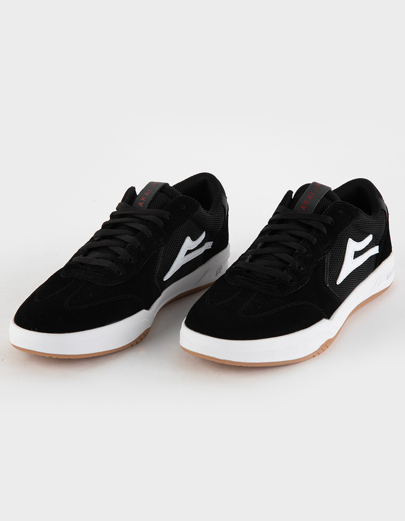 LAKAI Atlantic Mens Shoes image number 0