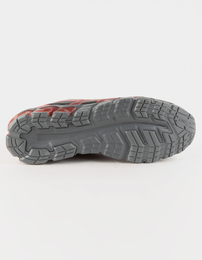 ASICS Gel-Quantum 90 Mens Shoes image number 2