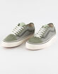 VANS Old Skool Tapered VR3 Shoes image number 2