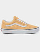VANS Old Skool Womens Shoes image number 2