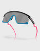 OAKLEY BXTR Sunglasses image number 4