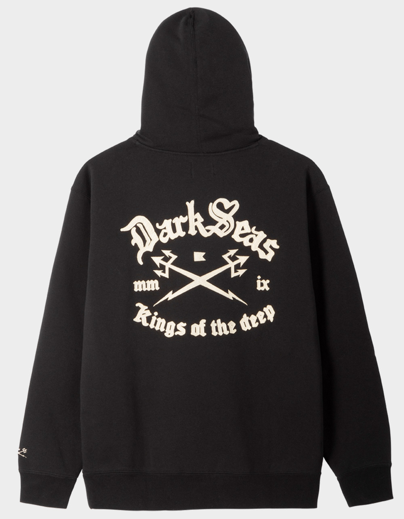 DARK SEAS Lance Mens Hoodie image number 0