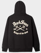 DARK SEAS Lance Mens Hoodie image number 1