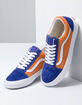 VANS P&C Old Skool Shoes image number 3