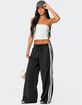 EDIKTED Basic Tube Top image number 2