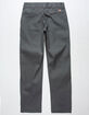 DICKIES 874 Original Mens Pants image number 5