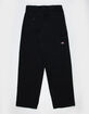 DICKIES 247 Mens Loose Work Pants image number 2