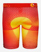 ETHIKA Rising Familie Staple Boys Underwear image number 3
