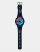 G-SHOCK GA2100SR-1A Watch image number 3