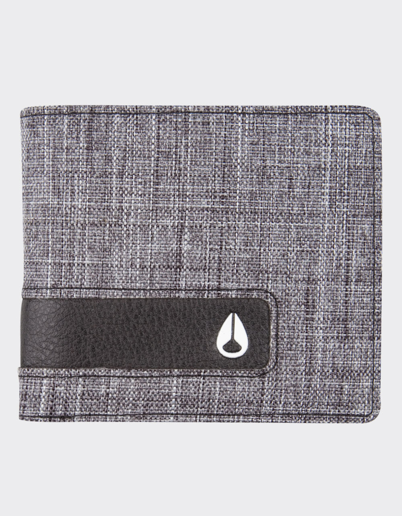 NIXON Showoff Wallet image number 0