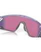 OAKLEY BXTR Sunglasses image number 5