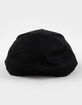 HONDA Marked Snapback Hat image number 4