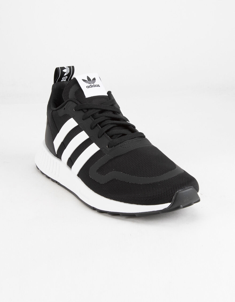 ADIDAS Multix Shoes image number 1