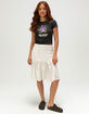 PARKS PROJECT Dark Sky Adventure Womens Mini Tee image number 2