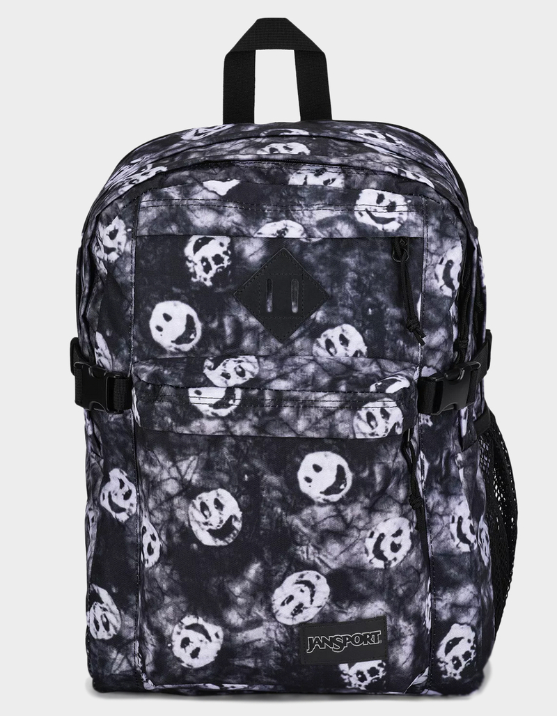 JANSPORT Main Campus Backpack image number 0