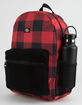 DICKIES Student Buffalo Backpack image number 2