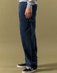 RSQ Mens Utility Corduroy Pants image number 3