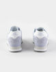 NEW BALANCE 574 Womens Shoes image number 4