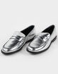 FREE PEOPLE Blanket Stitch Womens Loafers image number 2