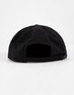 NIKE SB Pro Cap Air Mens Strapback Hat image number 2