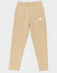 THE NORTH FACE Camp Boys Fleece Joggers image number 1