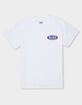 NHRA World Series Championship Unisex Tee image number 2
