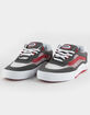 VANS Wayvee Shoes image number 1