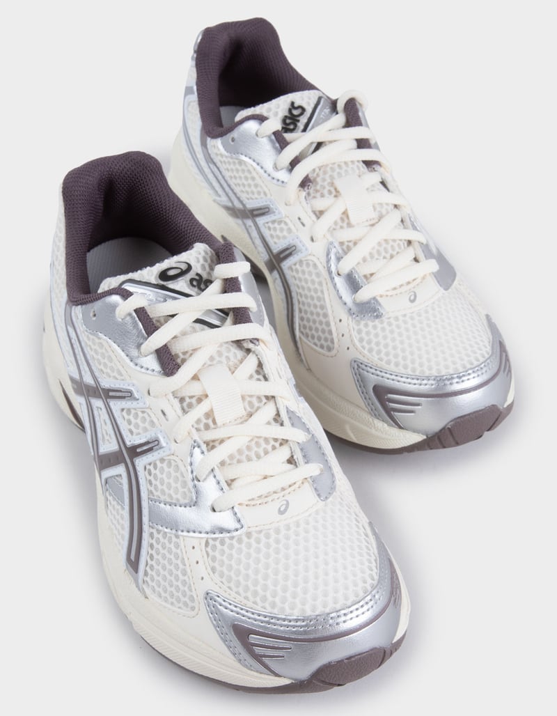 ASICS Gel-1130 Womens Shoes image number 5