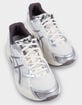 ASICS Gel-1130 Womens Shoes image number 6