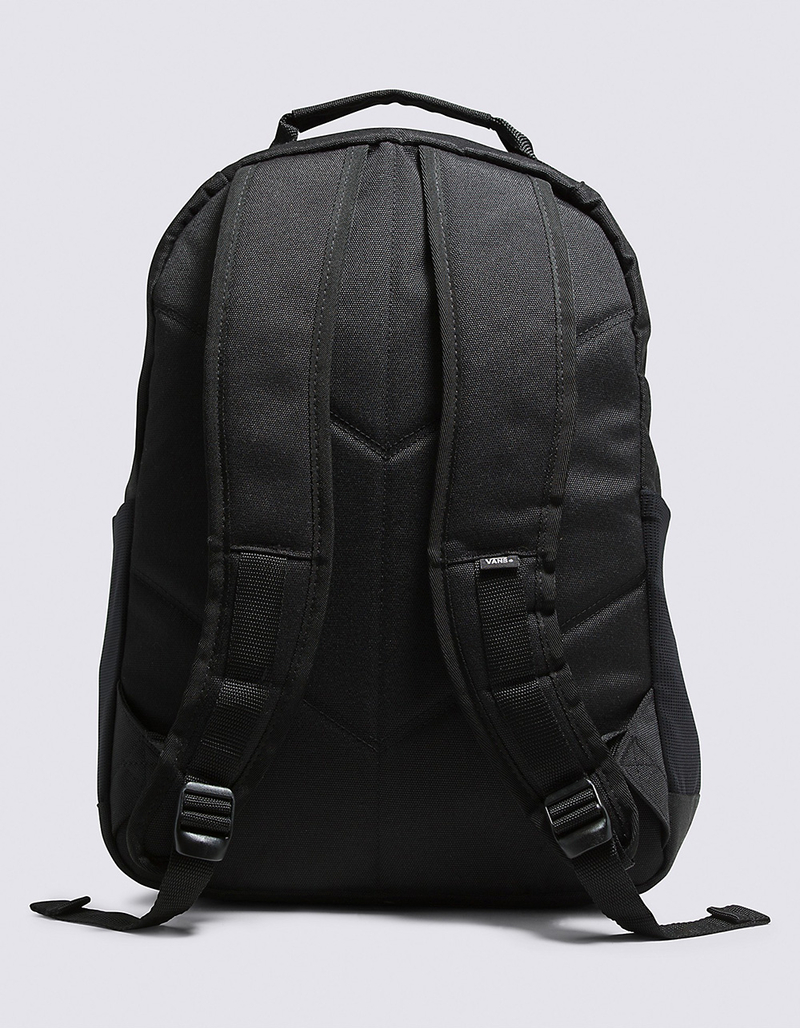VANS Startle Backpack image number 4