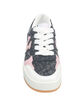 TRUE RELIGION Kim Logo Womens Sneaker image number 4