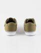 NIKE SB Chron 2 Canvas Shoes image number 4