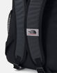 THE NORTH FACE Y2K Daypack Backpack image number 4