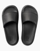 REEF Cushion Bondi Bay Womens Sandals image number 4