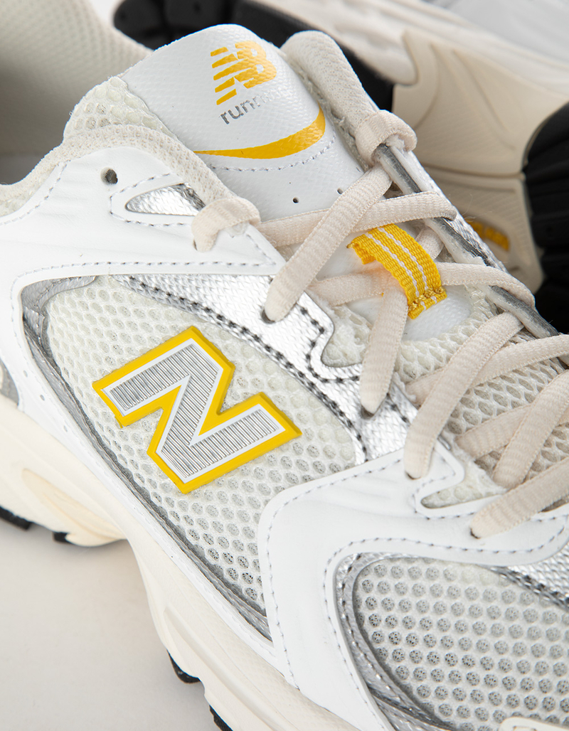 NEW BALANCE 530 Womens Shoes image number 5