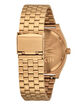 NIXON Time Teller Watch image number 4