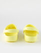 CROCS Classic Unisex Clogs image number 4