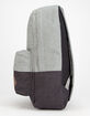 DAKINE Gray 365 Pack Backpack image number 3