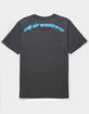 ALPINESTARS Horizon Mens Tee image number 1