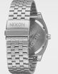 NIXON Time Teller Solar Watch image number 4