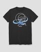 AVATAR THE LAST AIRBENDER Katara Tee image number 1