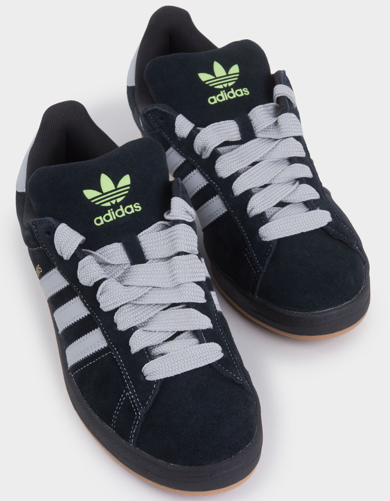 ADIDAS Campus 90s ADV Shoes image number 5