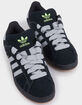 ADIDAS Campus 90s ADV Shoes image number 6